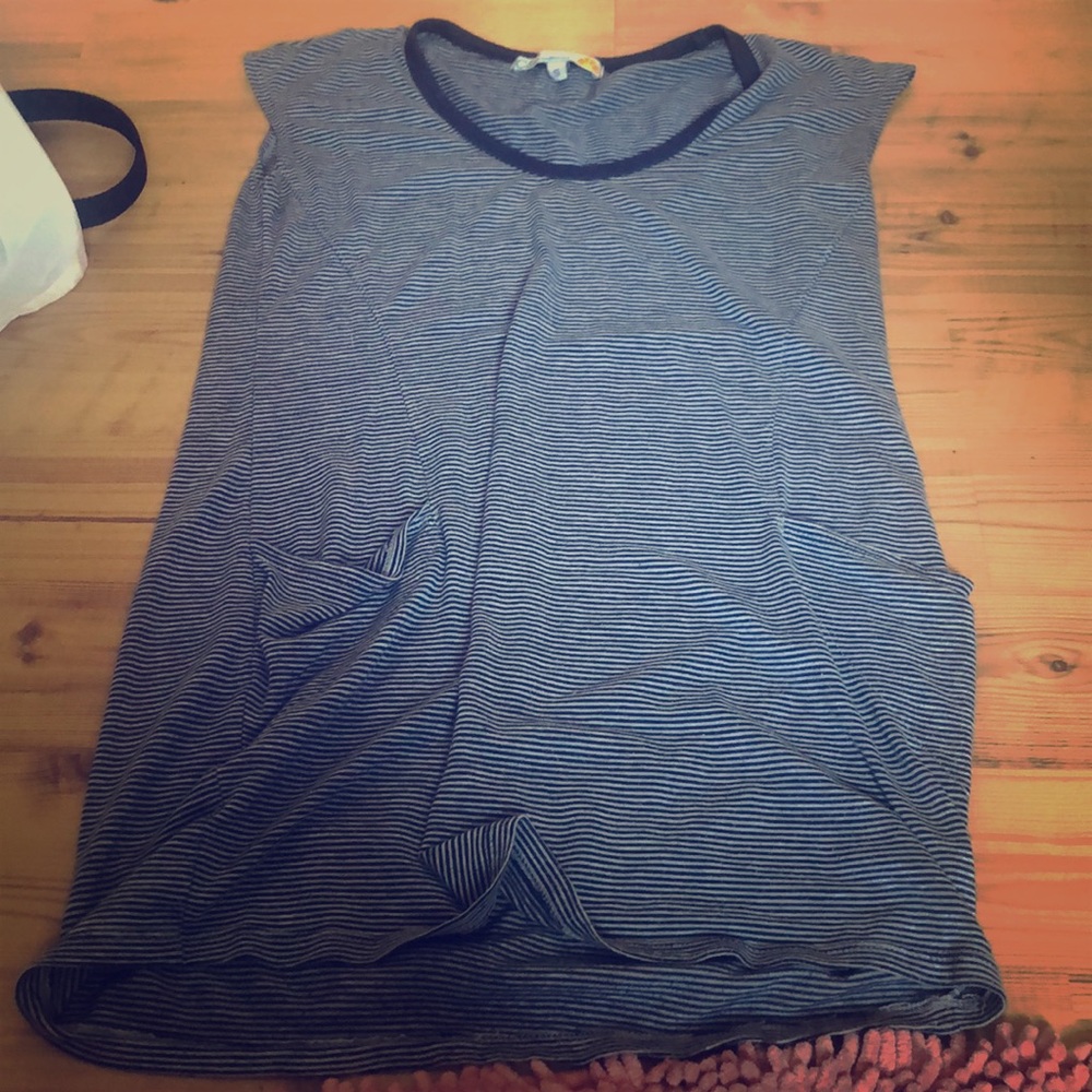 T shirt dress